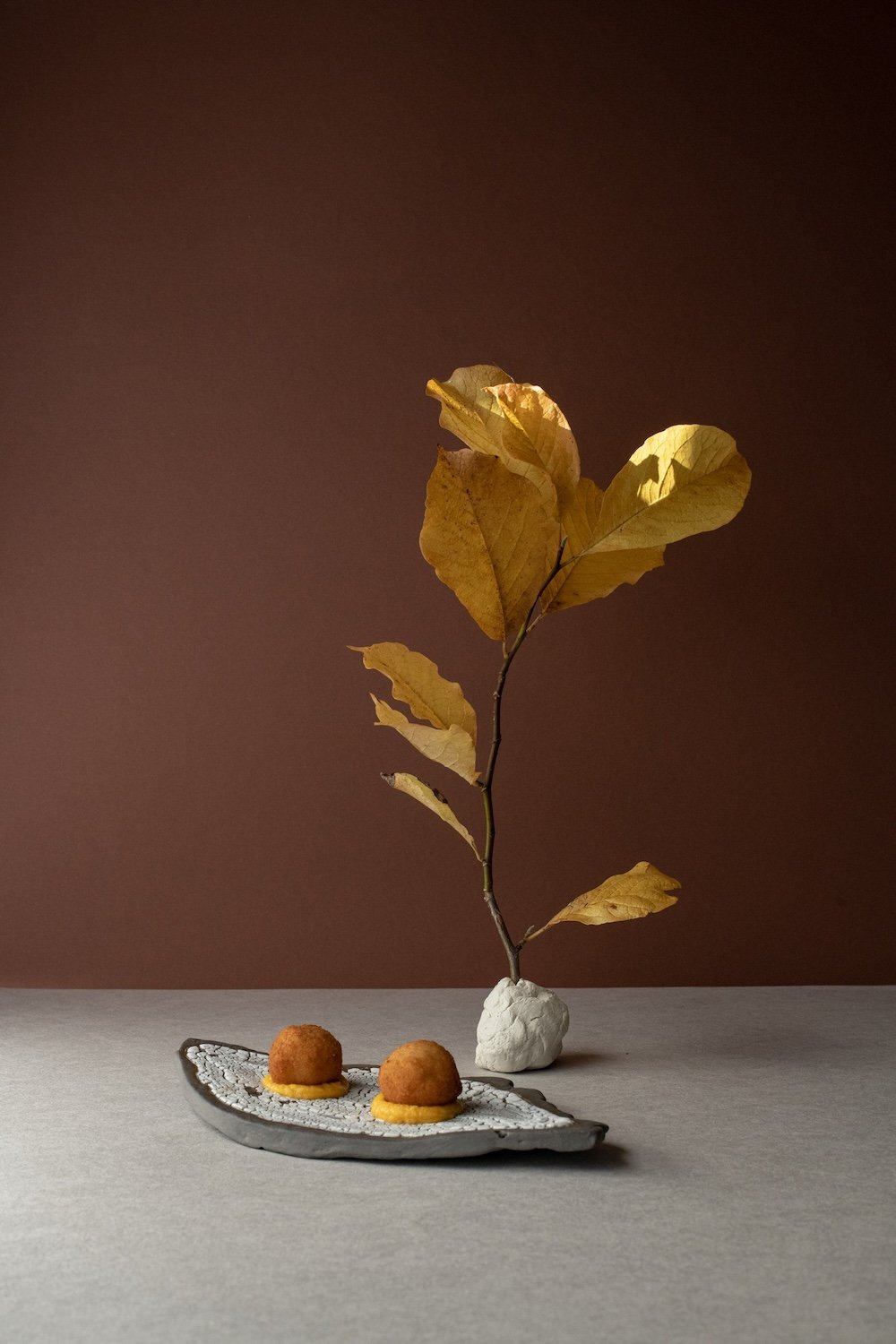 Amandus - TABLEIN DINERS’ AWARDS 2023   