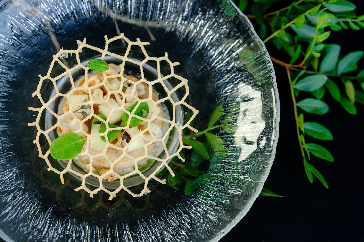 Apvalaus_stalo_klubas_Tablein_Dining_Week-1