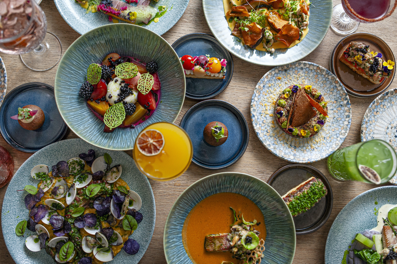 Botanist_Tablein_Dining_Week-1