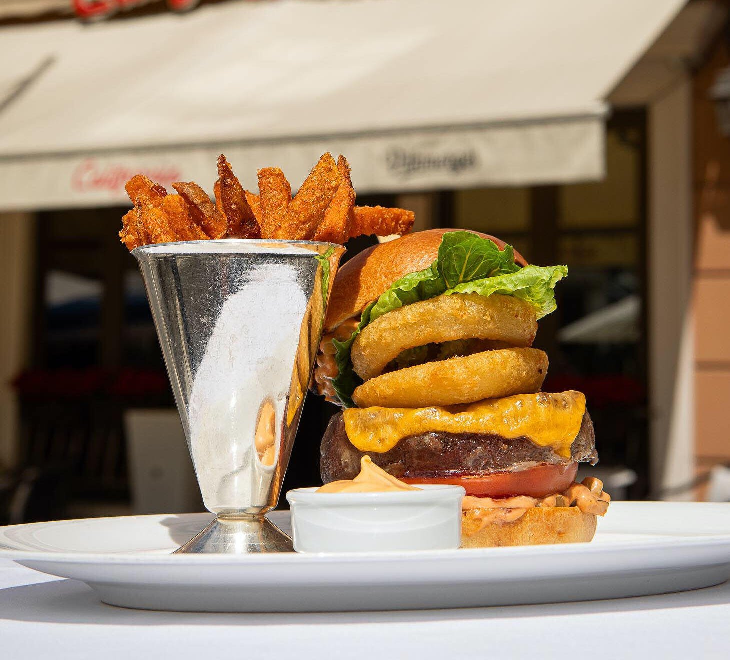 California_Tablein_Dining_week copy
