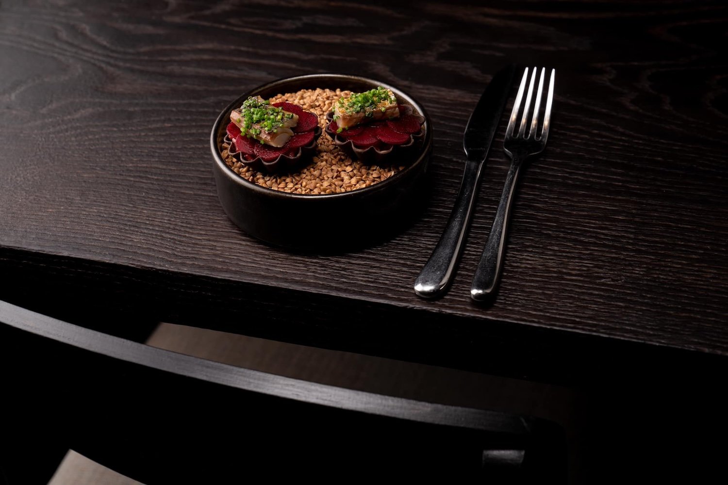 Fabrikelis - TABLEIN DINERS’ AWARDS 2023  