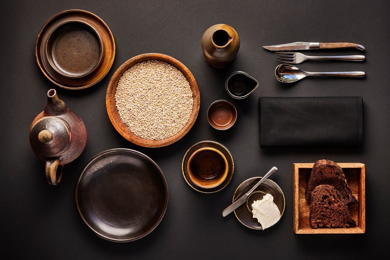 Fabrikelis_Tablein|_Dining_Week
