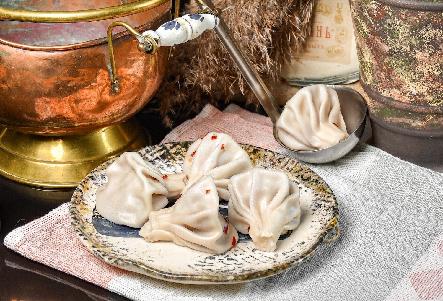 Georgian_House_Tablein_Dining_Week-1