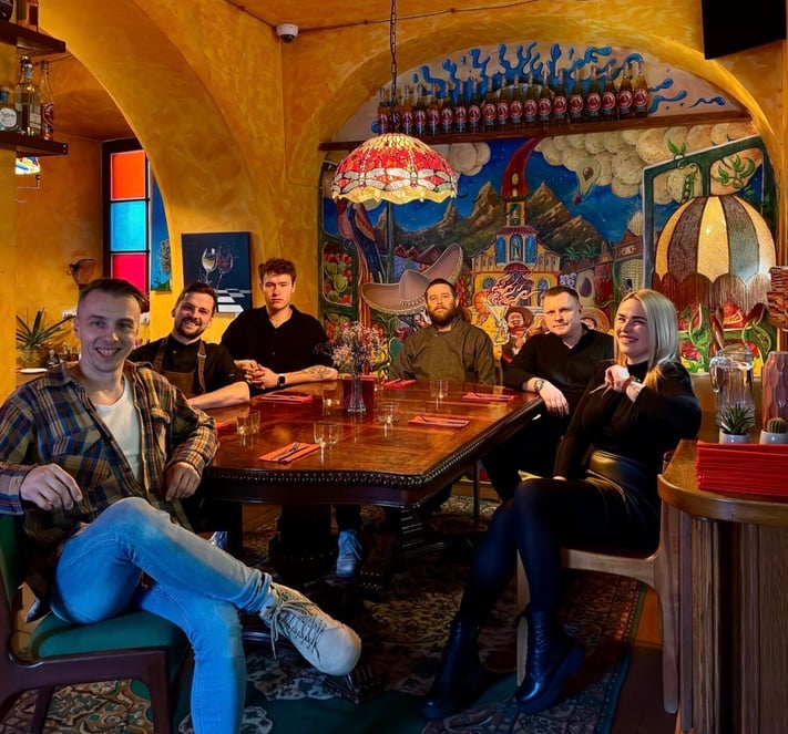 Geriausi_restoranai_Lietuvoje_Casa_Peligrosa-1