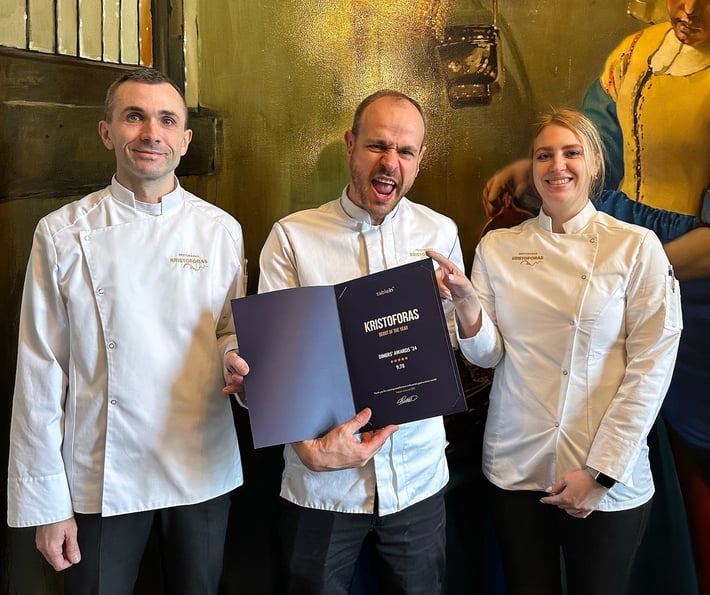 Geriausi_restoranai_Lietuvoje_Kristoforas-1