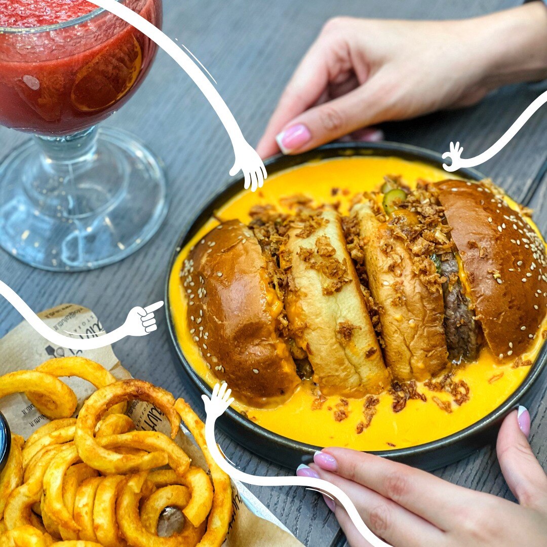 Geriausi_restoranai_Lietuvoje_Talutti_Kaunas