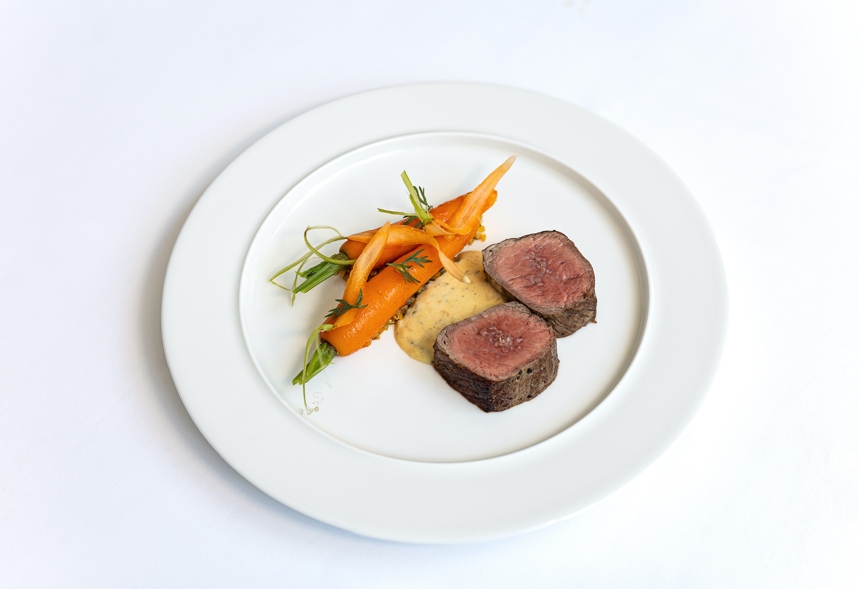 Geriausi_restoranai_Palangoje_Palanga_SPA