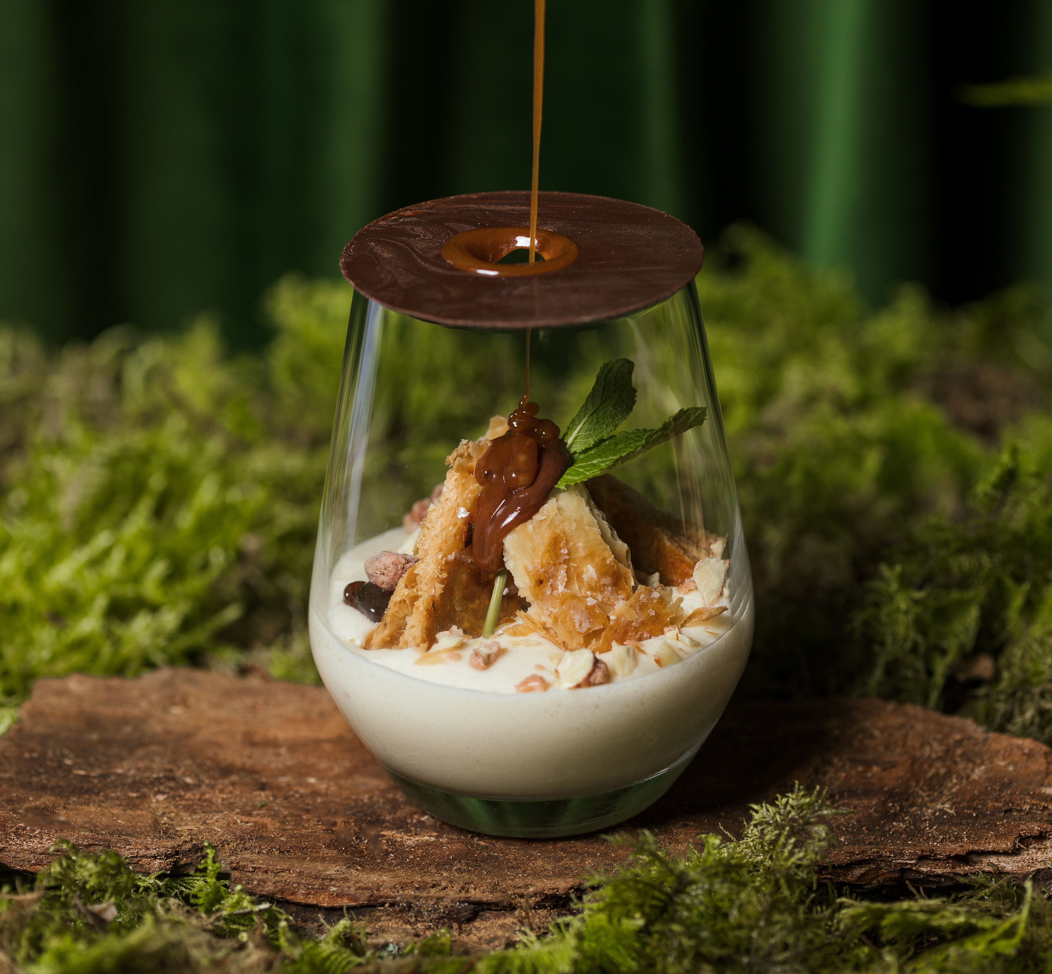 Gras_tablein_dining_week copy