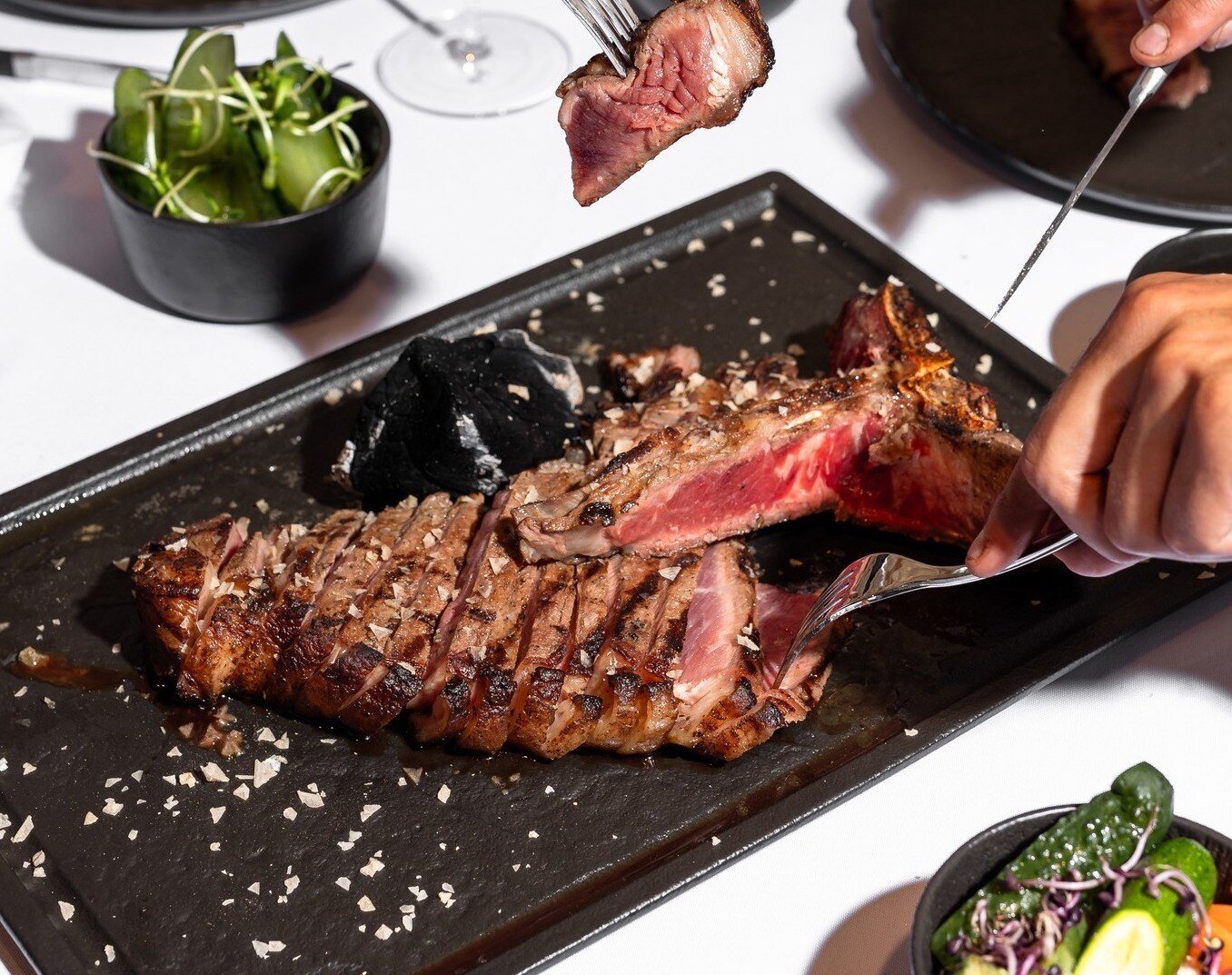 Hazienda_Stakehouse_Tablein_Dining_Week copy