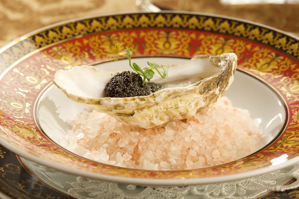 Imperial - TABLEIN DINERS’ AWARDS 2023   