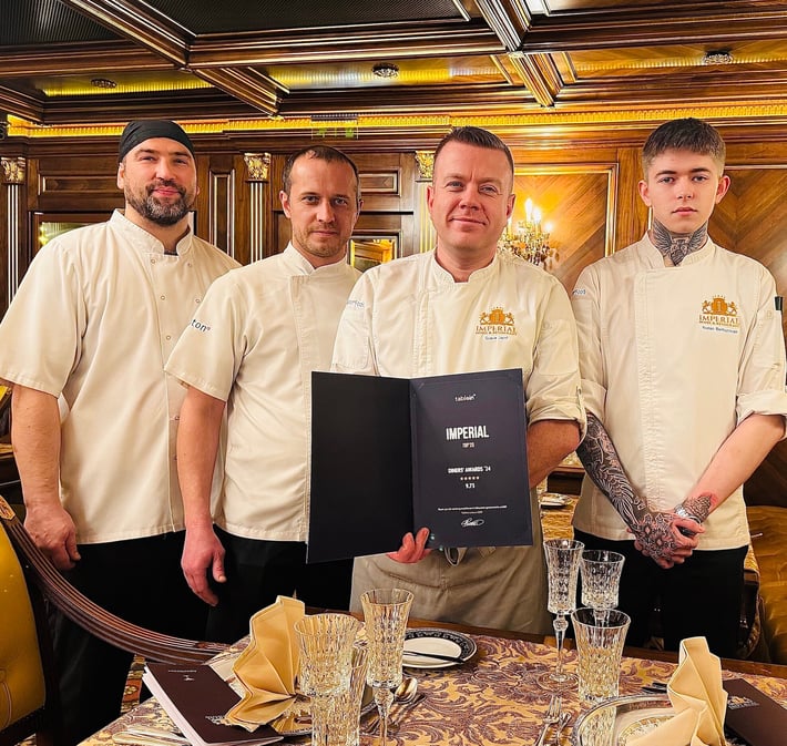 Imperial_Geriausi_restoranai_Lietuvoje-1