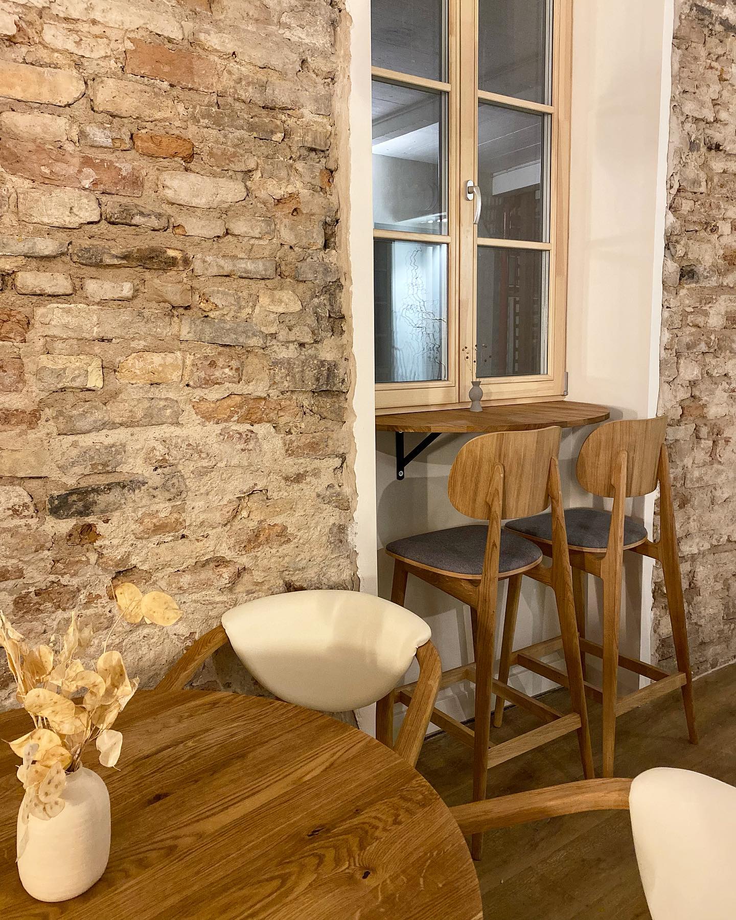 Lagom bistro - TABLEIN DINERS’ AWARDS 2023 