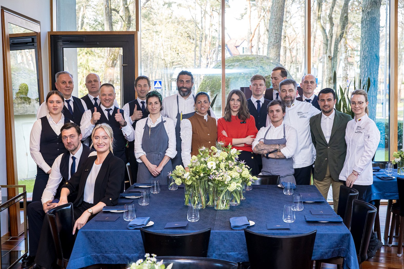 Michelin_sefo_vakariene_Palanga_Life_Balance_SPA-Apr-26-2024-10-50-34-2559-AM