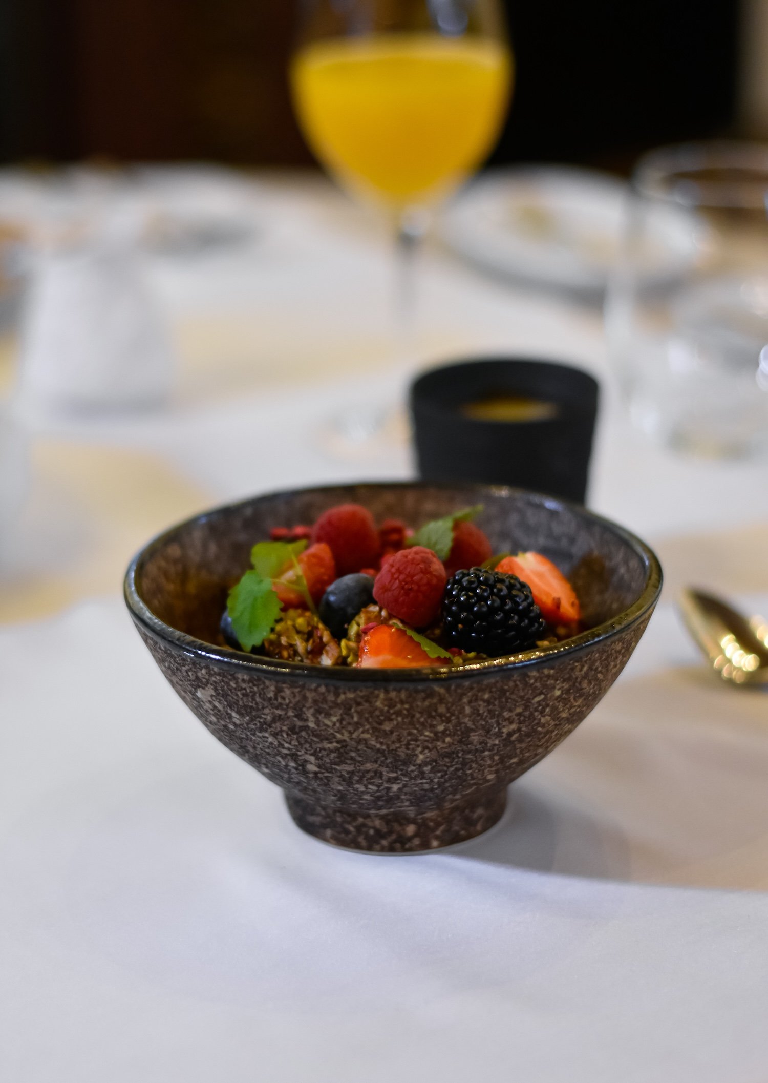 Monte Pacis - velyvieji pusryciai Kaune - brunch Kaunas  