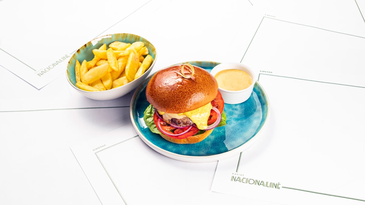 Nacionaline_Tablein_Dining_Week-1