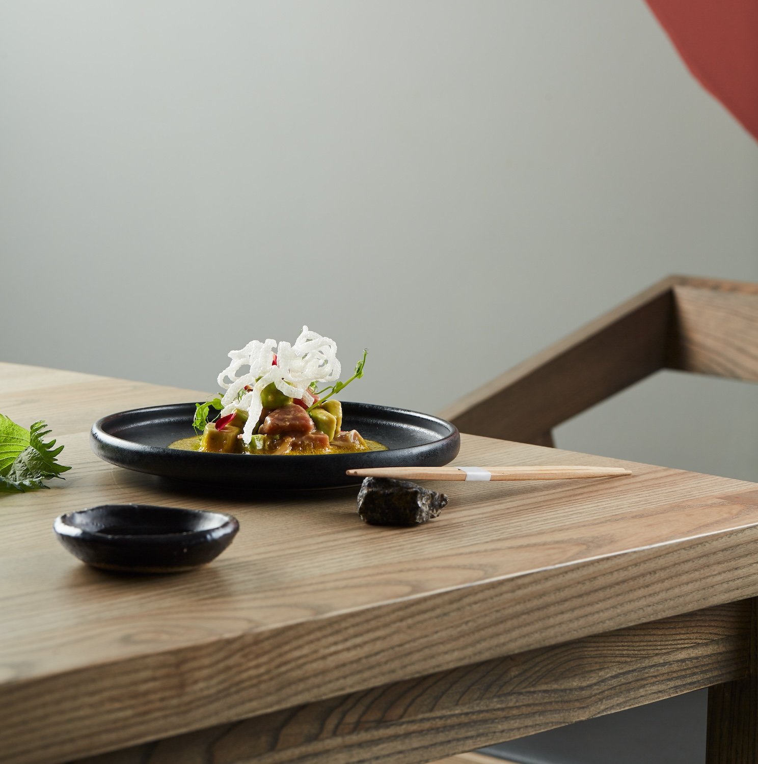 Narushi - Michelin Lietuvoje      