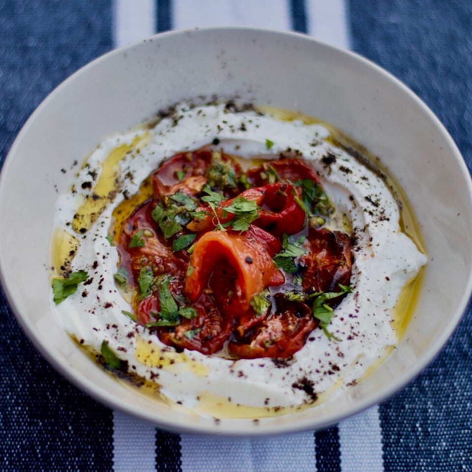 No_Chef_Tablein_Dining_Week