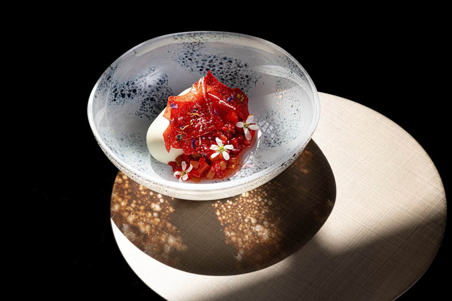 PACAI - Tablein Dining Week 