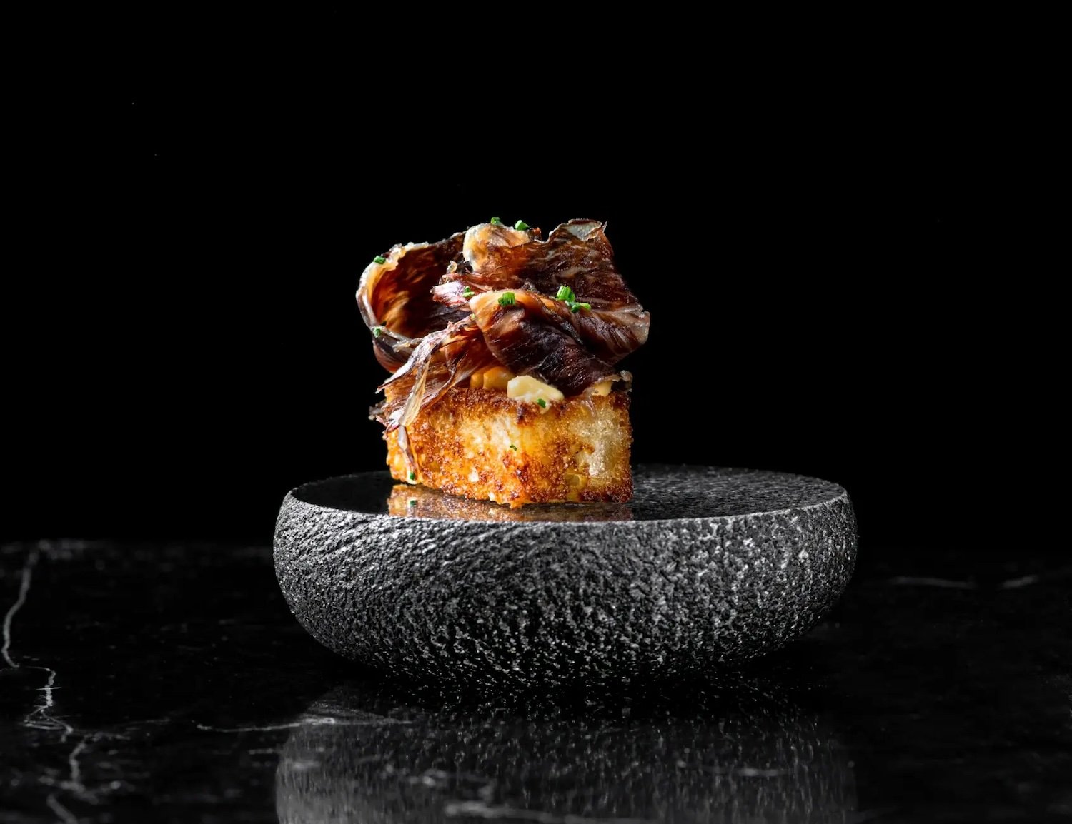 Pacai - Michelin Lietuvoje   