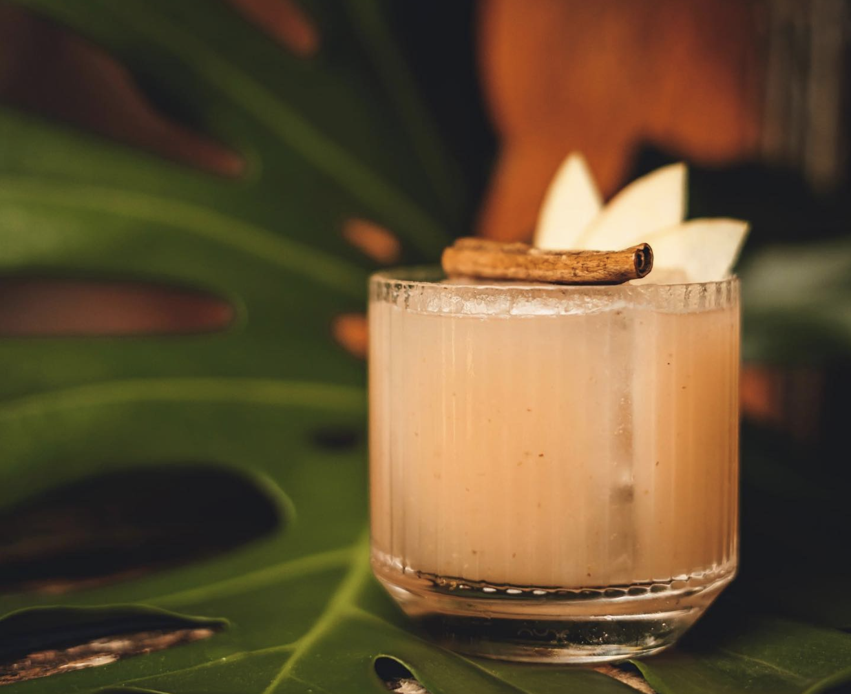 Pachamama Dinner Club-1