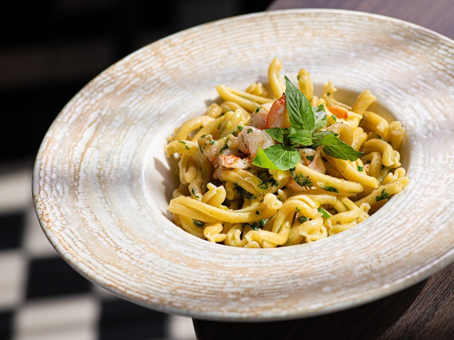 Piazza_Tablein_Dining_Week-1
