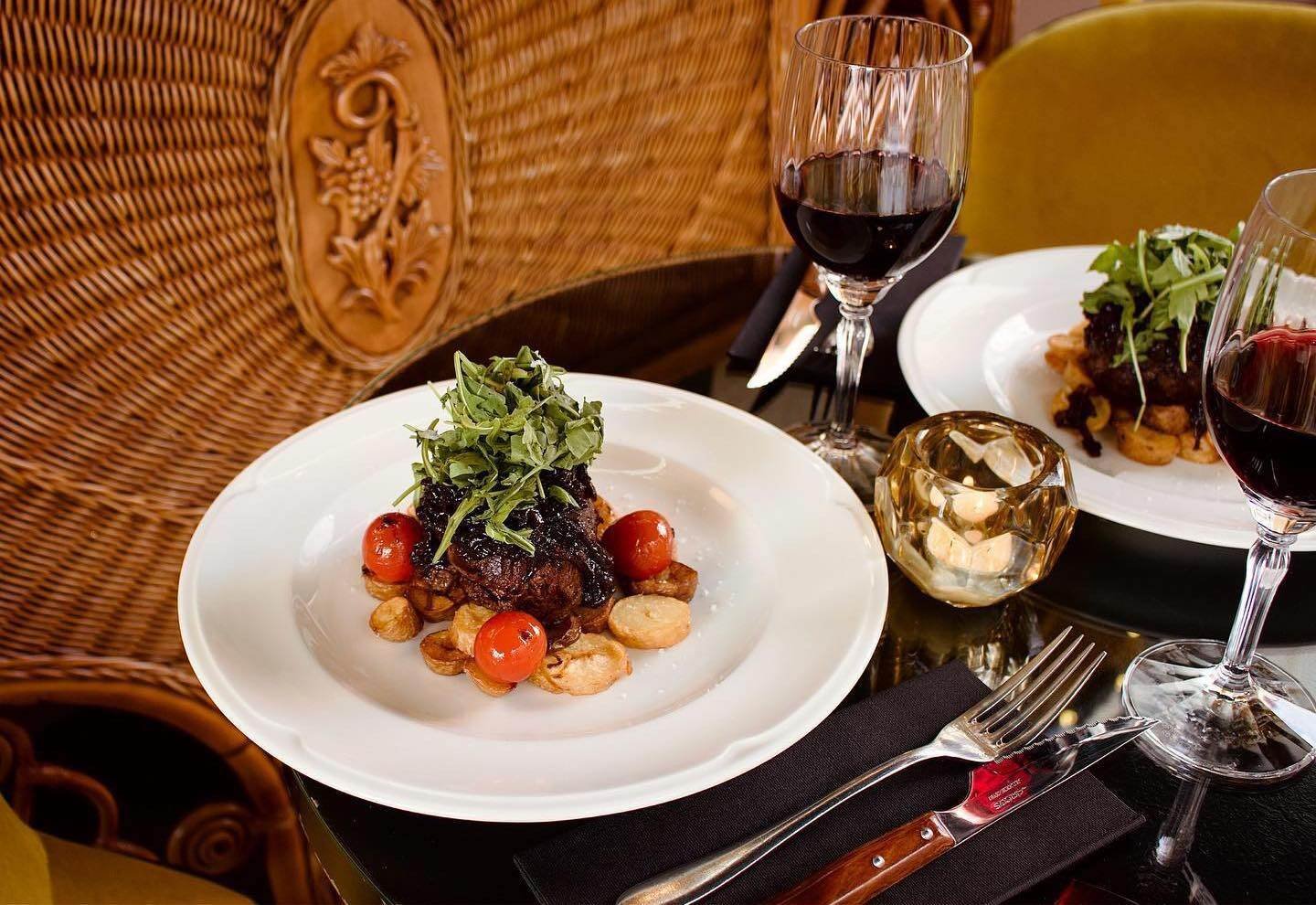 Pulpo_TABLEIN_DINING_WEEKi