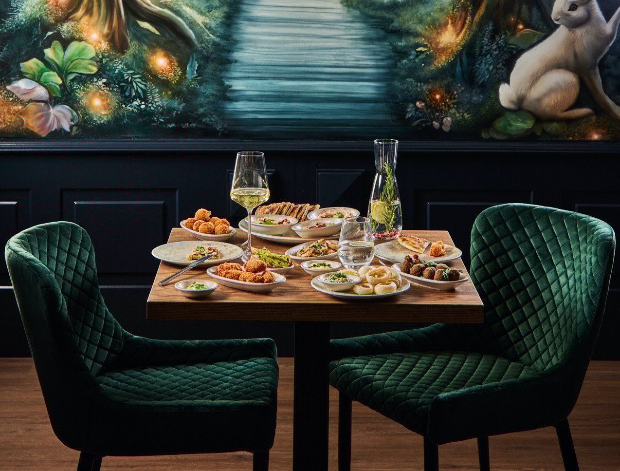 Rabbit_Hole_Tablein_Dining_Week