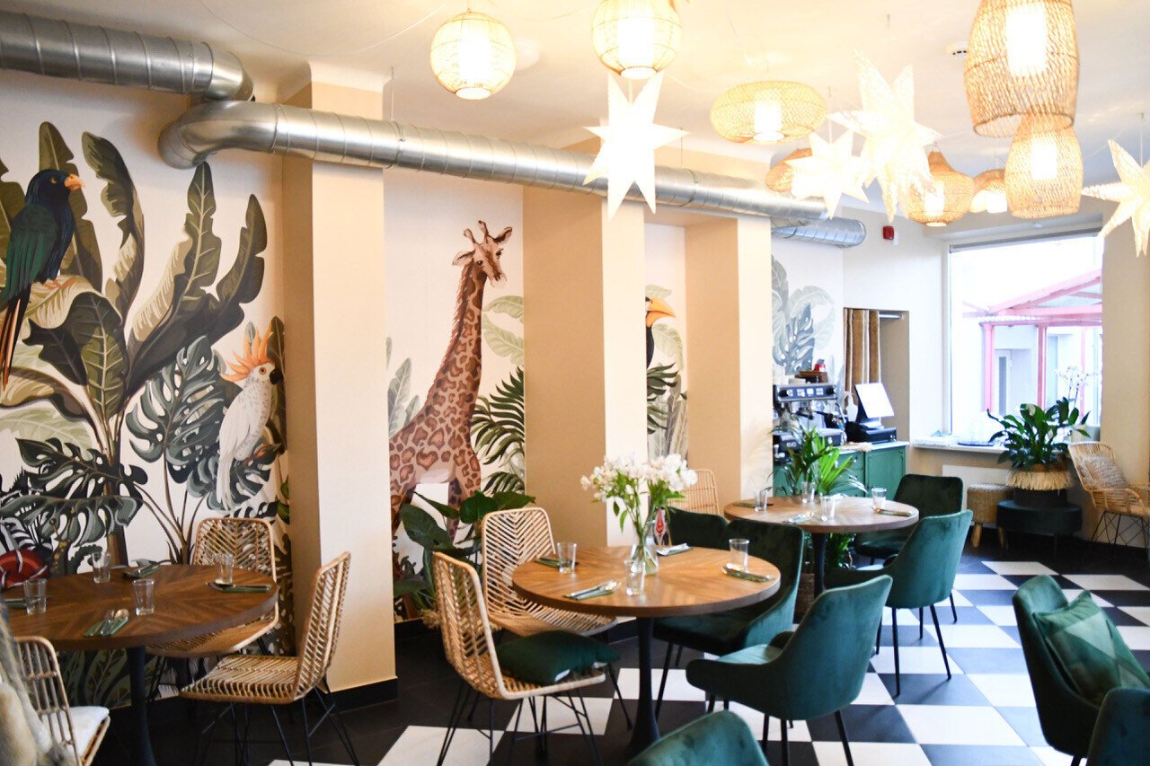 Stebuklu_slenis_Tablein_dining_week