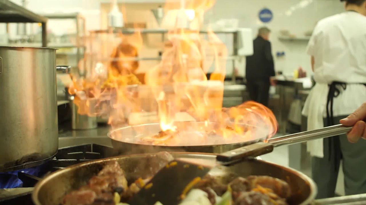 Stikliu Taverna - Naujosios lietuviskos virtuves restoranas Vilniuje   