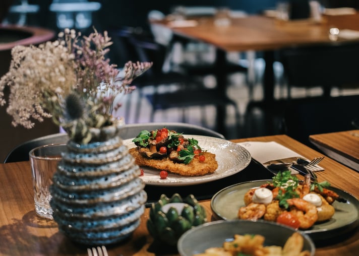 Tablein_Dining-Week_Mamma_Kitchen_Stories