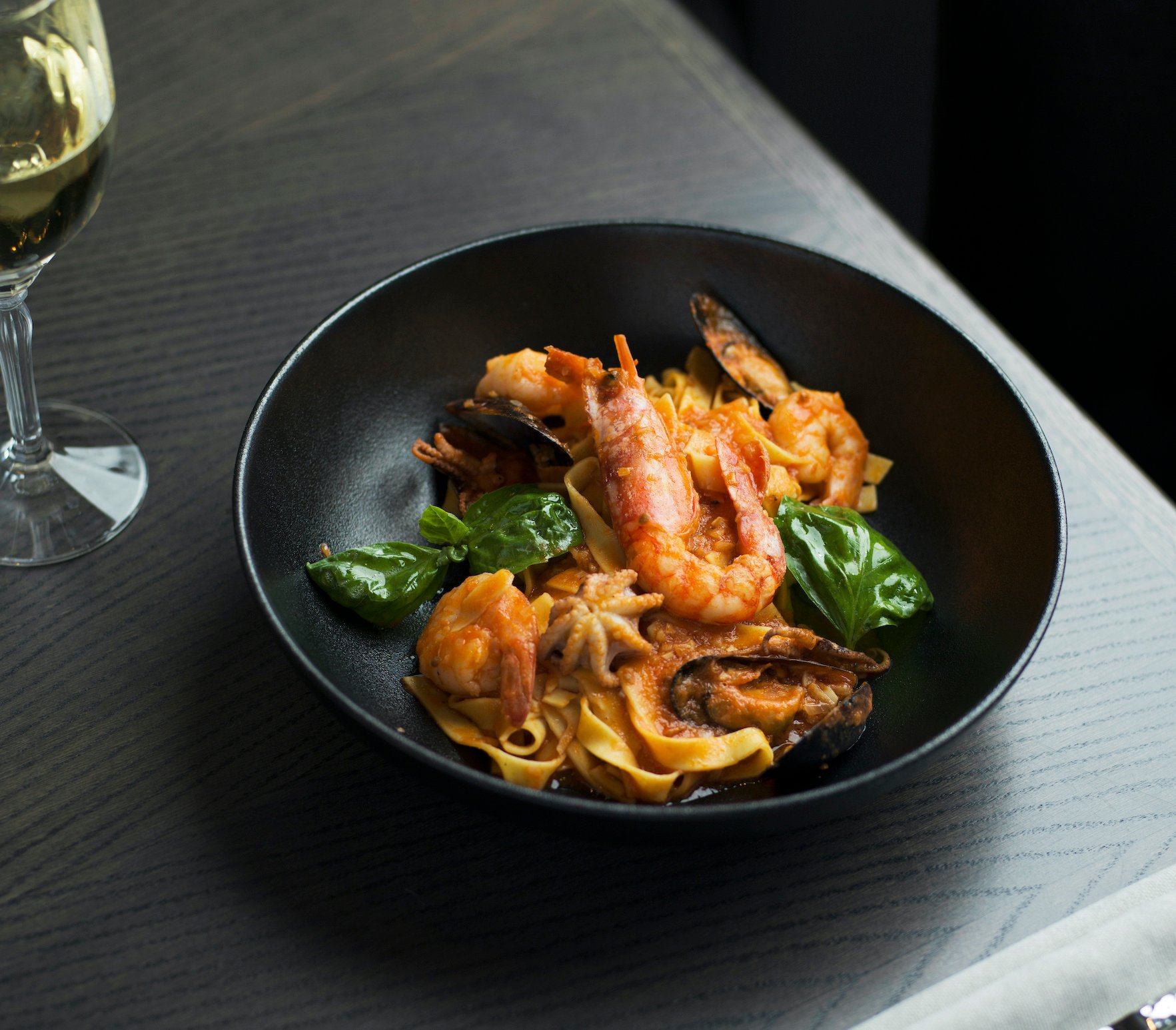Tablein_Dining_Week-Marilyn_M_Klaipeda