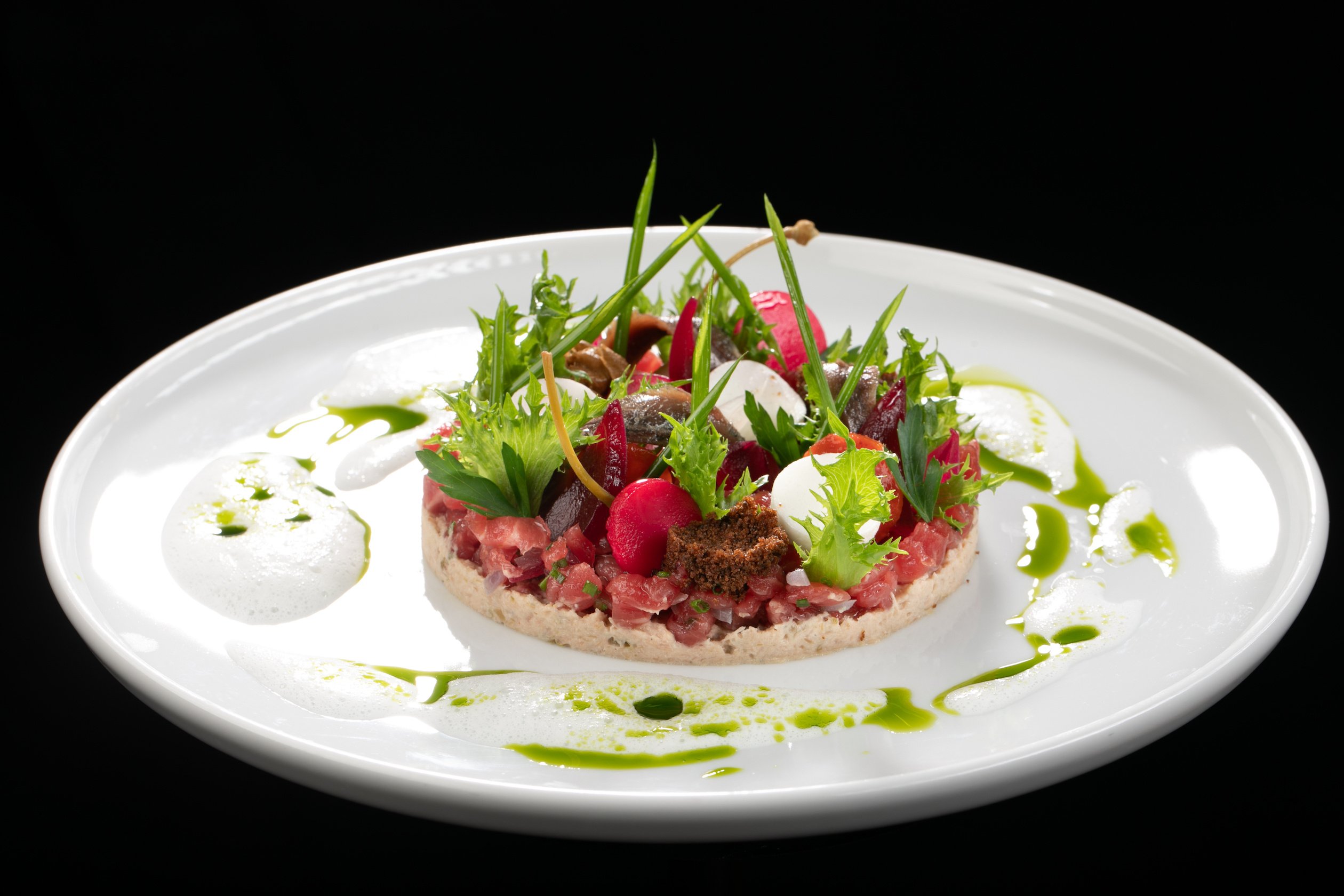 Tablein_Dining_Week_Taste_boutique-1