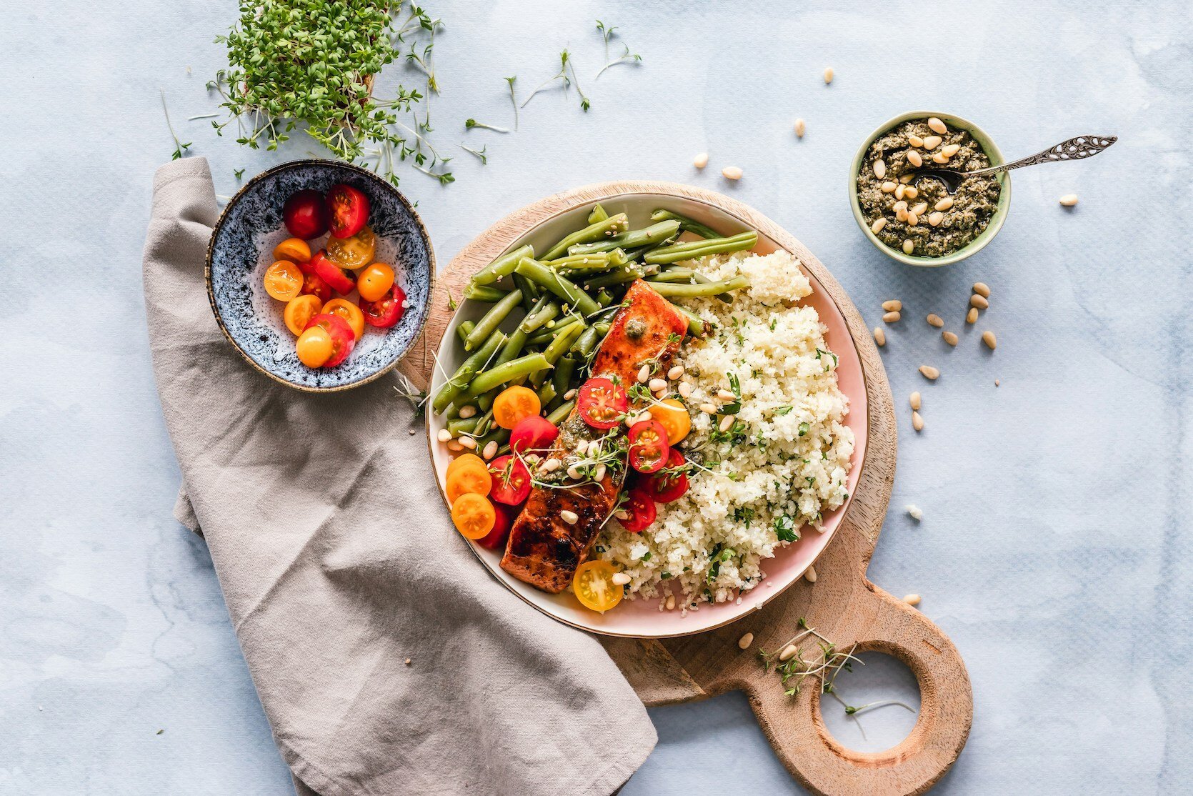 Tablein_dining_week_spalis-1
