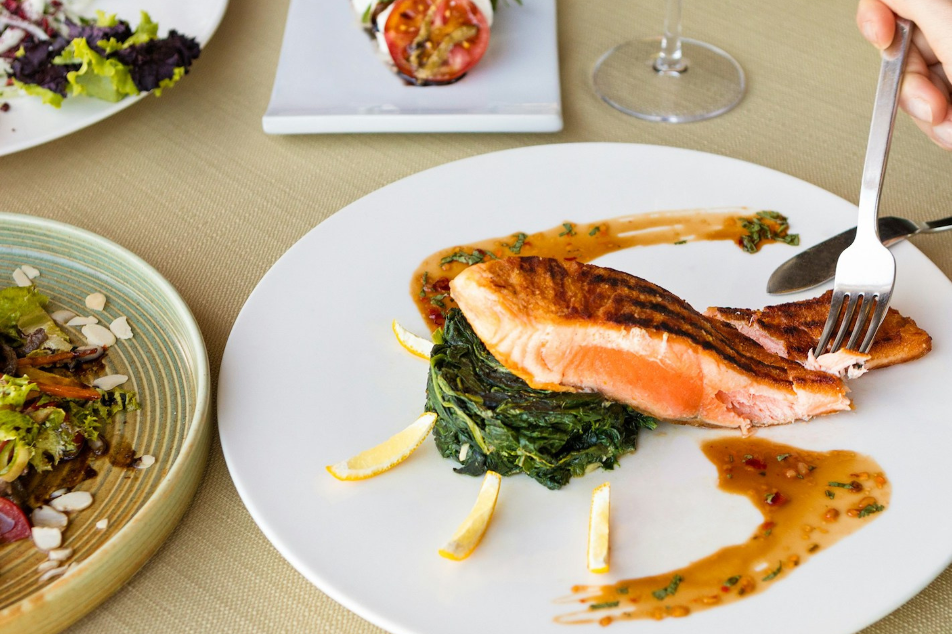 Tablein_dining_week_spalis_