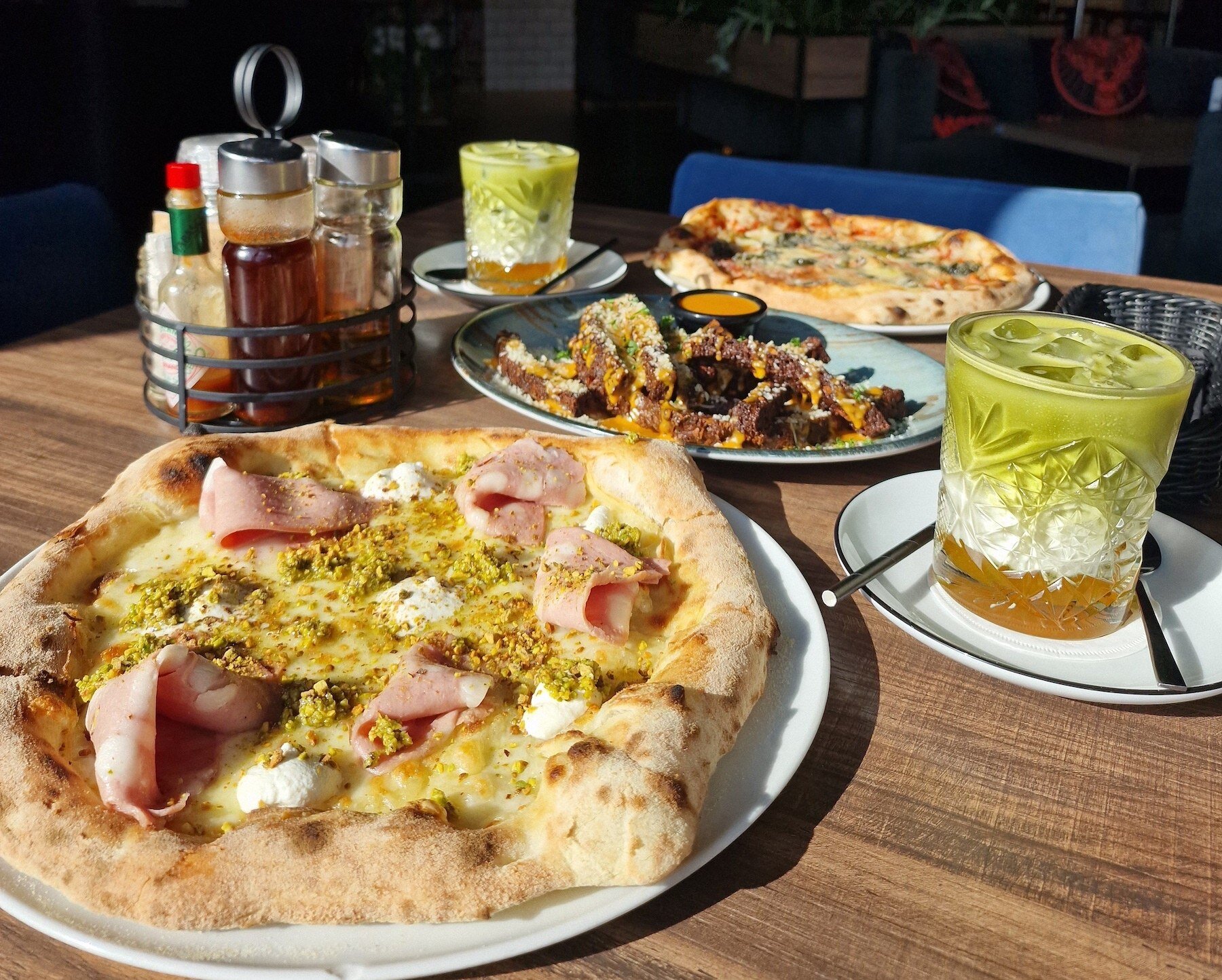 Tango_pizza_Tablein_Dining_Week_Meniu-1