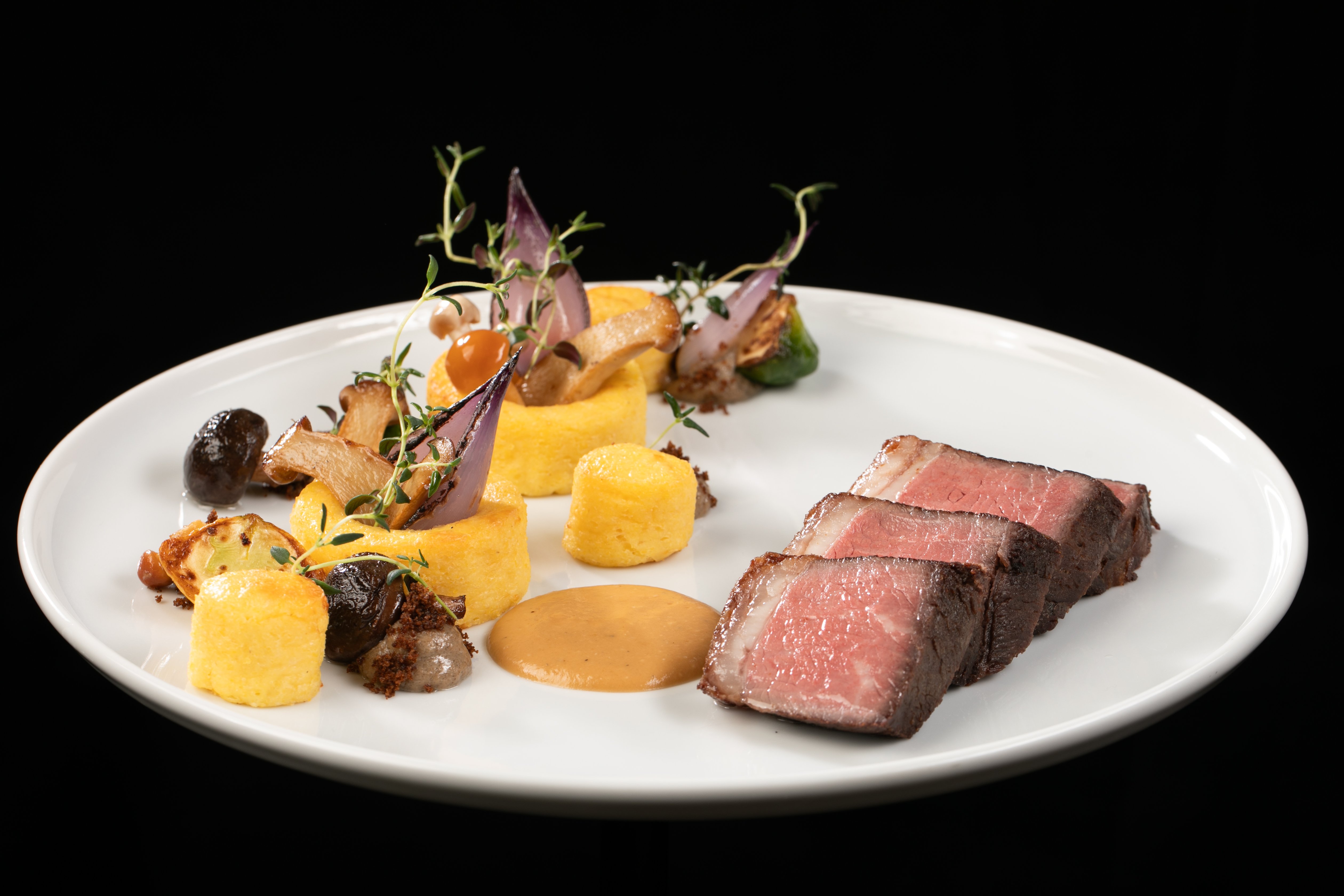 Taste Boutique - Tablein Dining Week.jpeg 
