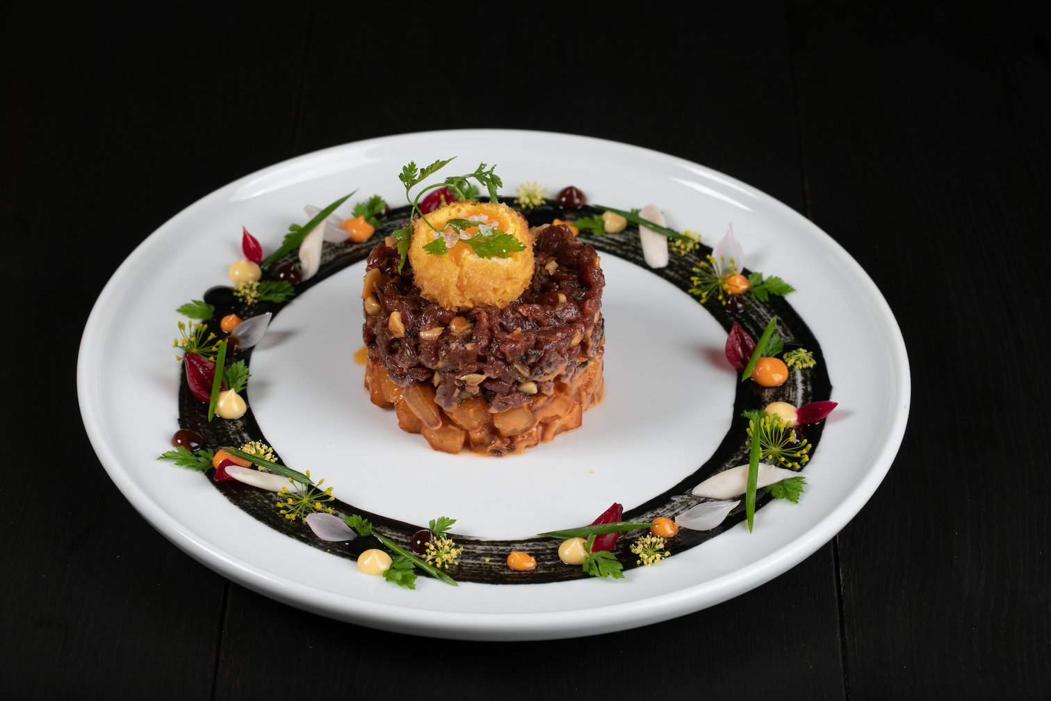 Taste Boutique - Tablein Dining Week