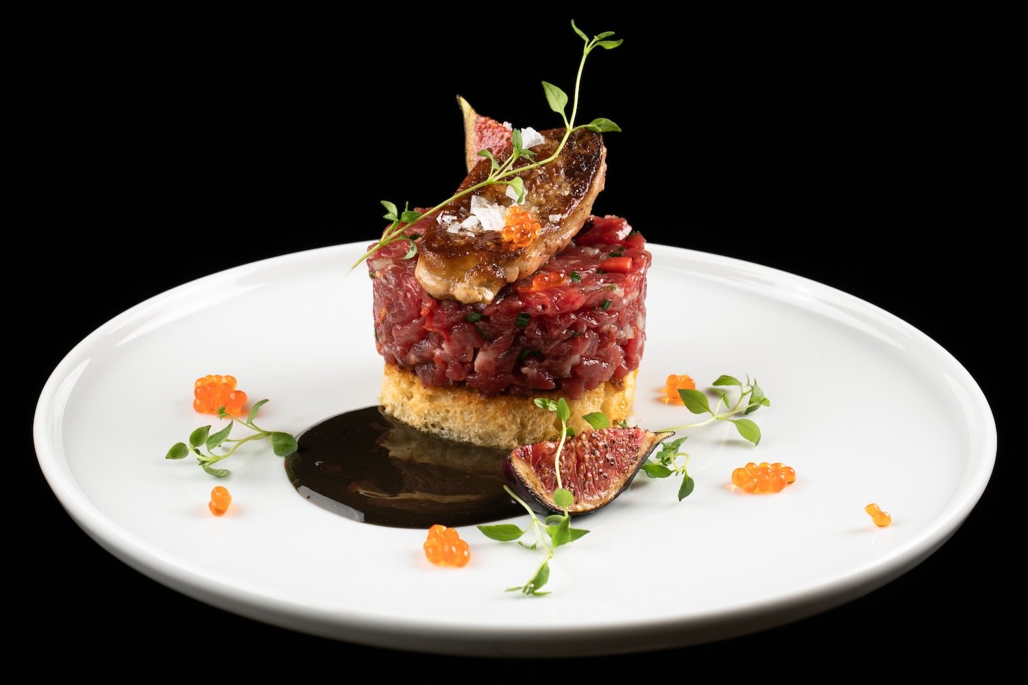 Taste Boutique - Tablein Dining Week
