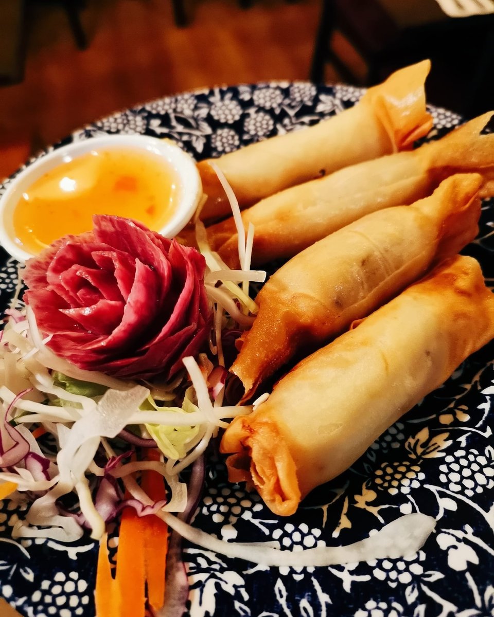 Thai Pad Thai - restaurants in Brighton