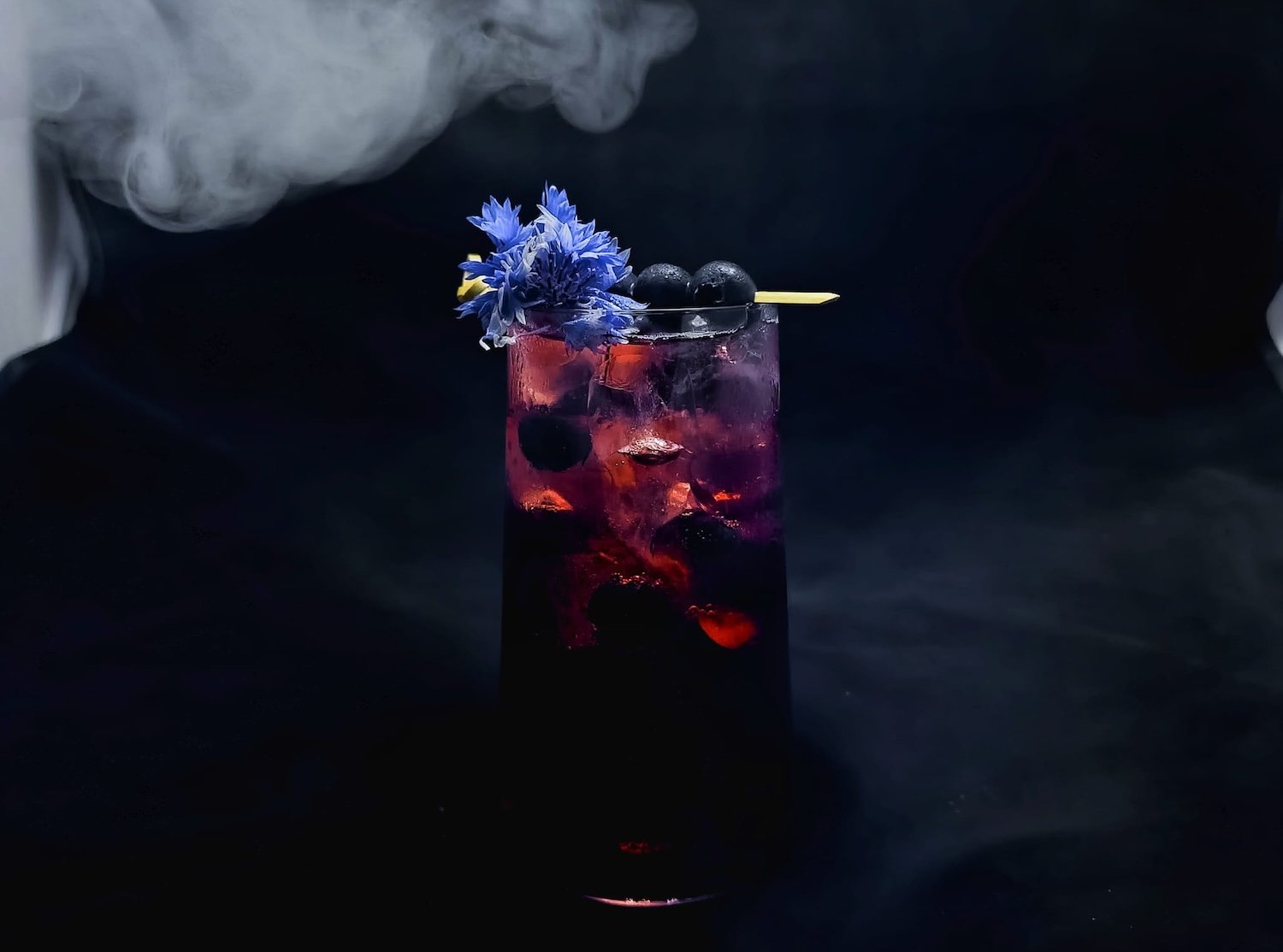 Vanille Lounge