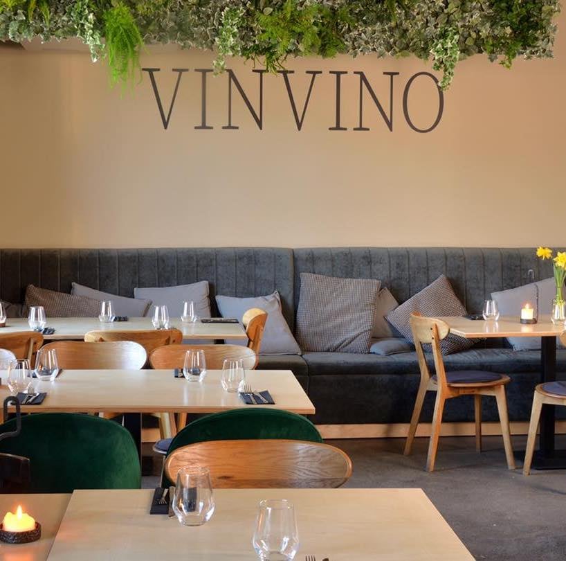 fine_dining_restoranai_klaipedoje_vinvino_vynine-1