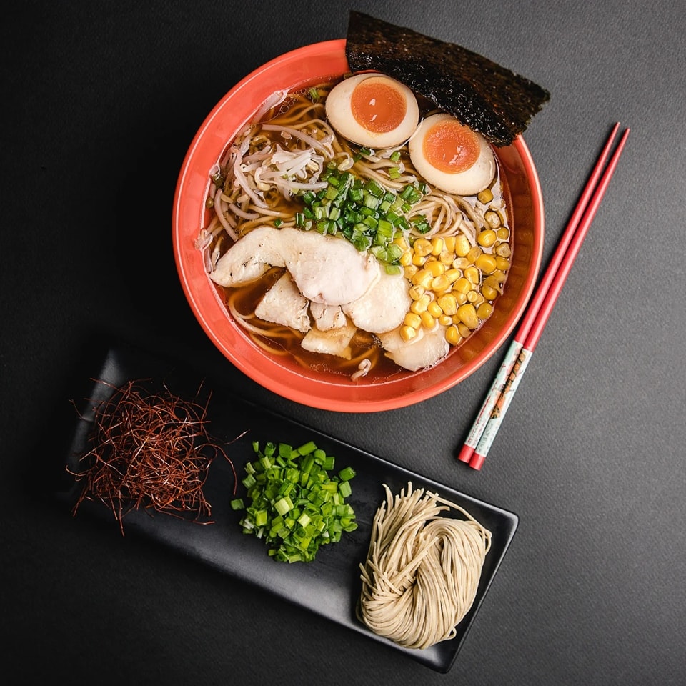 geriausi_restoranai_klaipedoje_azijos_virtuve_kur_pavalgyti_samurai