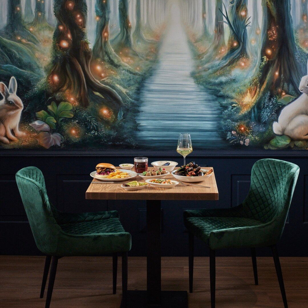 rabbit_hole_restoranai_Vilniuje_Tablein_Dining_Week