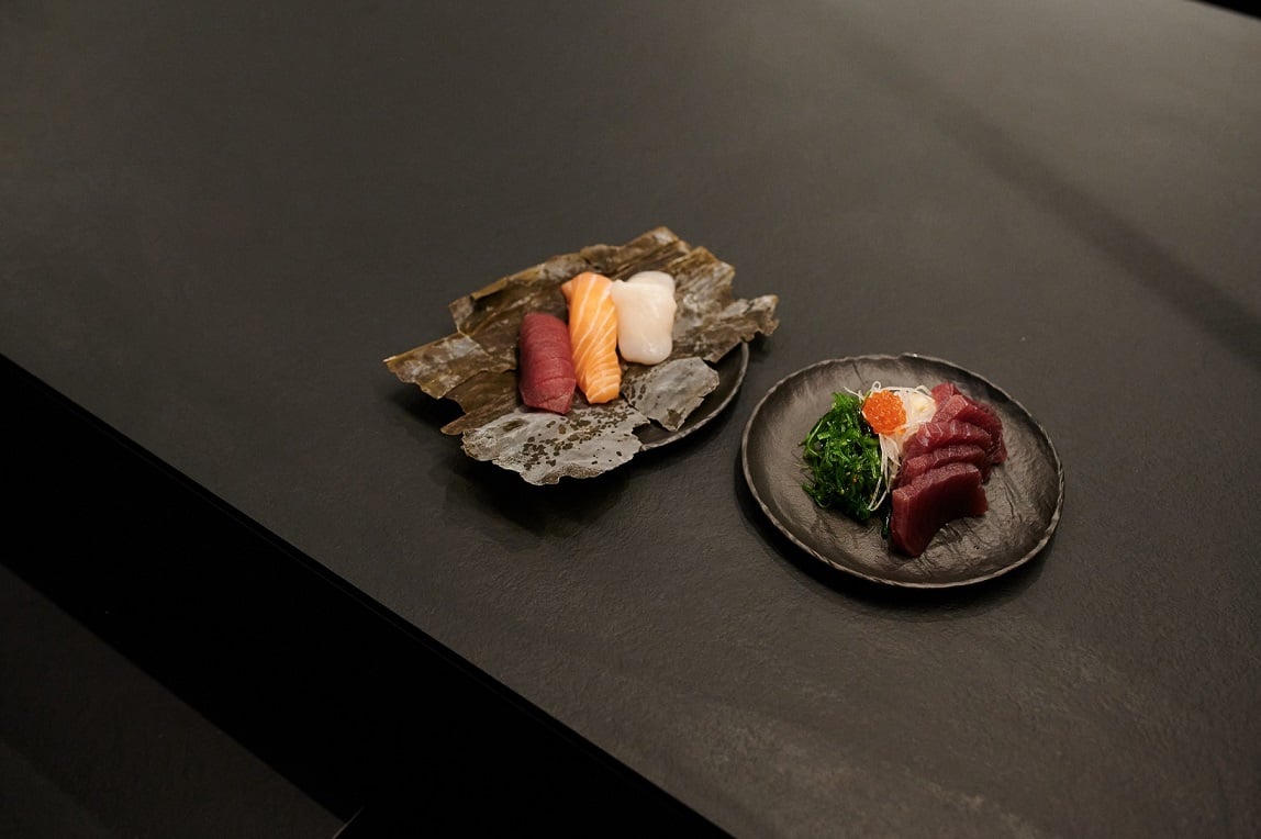 restoranai_druskininkuose_azijos_virtuve_sushi_masters